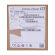 tm411-x9e4-endress+hauser