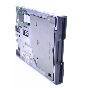 TEAC TEAC D'OCCASION