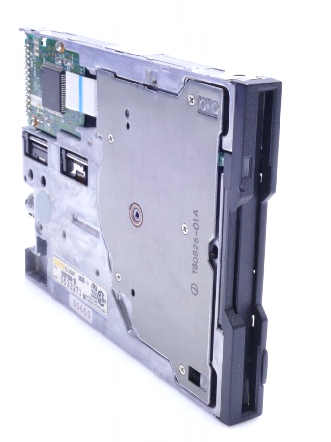 teac-ref-teac