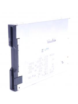 teac-ref-teac