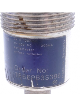 tf66pb3s386-ref-wenglor