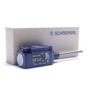 101160633 SCHMERSAL