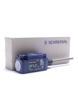 101160633-schmersal