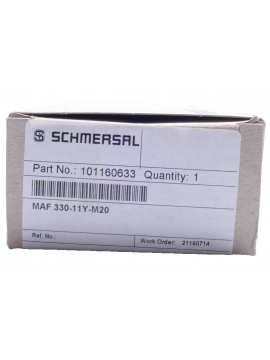 101160633-schmersal
