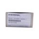 101160633-schmersal