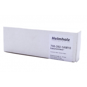 700-392-1AM10 HELMHOLZ