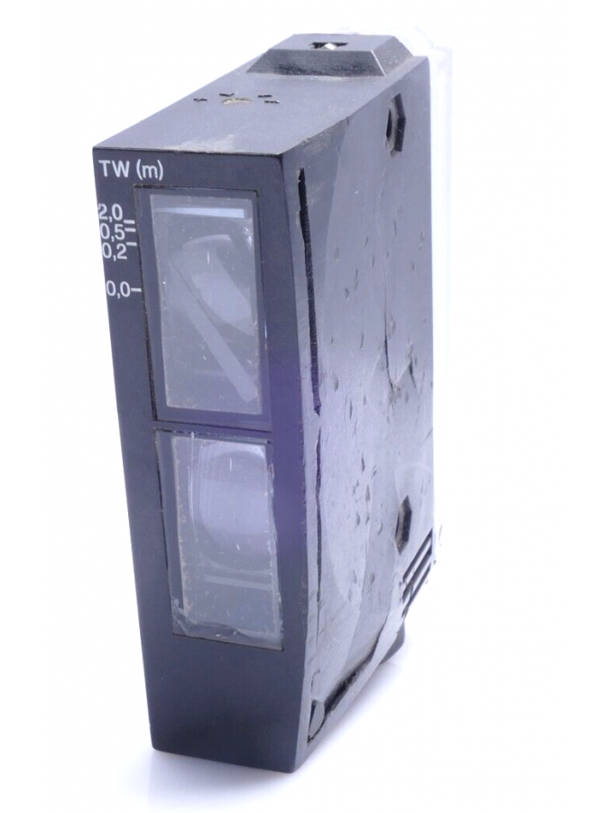 rlk23-8-h-1000-ir-ref-pepperl+fuchs