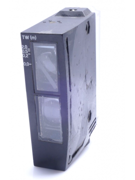 rlk23-8-h-1000-ir-ref-pepperl+fuchs