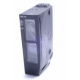 rlk23-8-h-1000-ir-ref-pepperl+fuchs