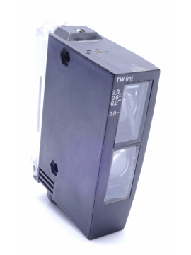rlk23-8-h-1000-ir-ref-pepperl+fuchs