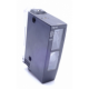 rlk23-8-h-1000-ir-ref-pepperl+fuchs