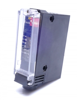 rlk23-8-h-1000-ir-ref-pepperl+fuchs