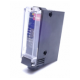 rlk23-8-h-1000-ir-ref-pepperl+fuchs