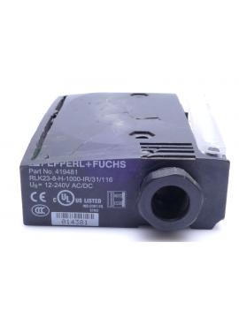 rlk23-8-h-1000-ir-ref-pepperl+fuchs