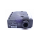 rlk23-8-h-1000-ir-ref-pepperl+fuchs