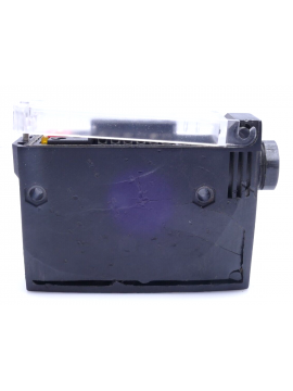rlk23-8-h-1000-ir-ref-pepperl+fuchs