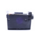 rlk23-8-h-1000-ir-ref-pepperl+fuchs