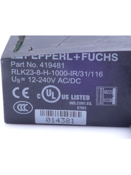 rlk23-8-h-1000-ir-ref-pepperl+fuchs