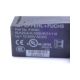 rlk23-8-h-1000-ir-ref-pepperl+fuchs