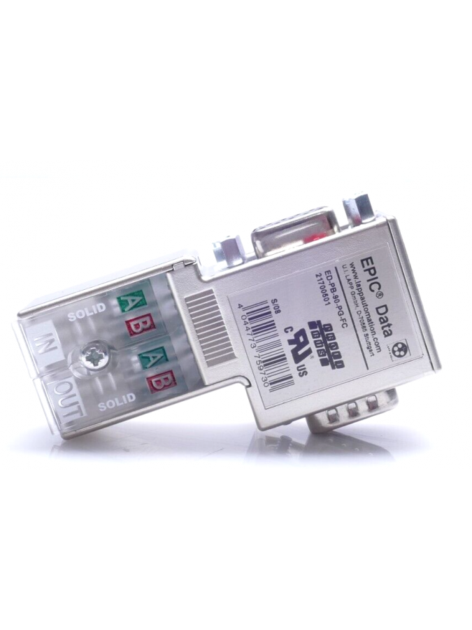 ed-pb-90-pg-fc-lappgroup