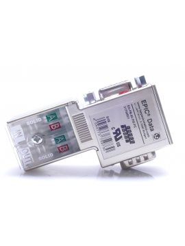 ed-pb-90-pg-fc-lappgroup