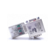 ed-pb-90-pg-fc-lappgroup