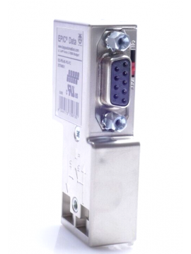 ed-pb-90-pg-fc-lappgroup