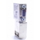 ed-pb-90-pg-fc-lappgroup