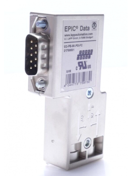 ed-pb-90-pg-fc-lappgroup