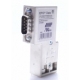 ed-pb-90-pg-fc-lappgroup