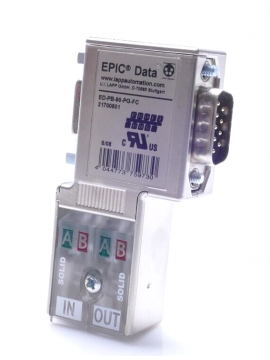 ed-pb-90-pg-fc-lappgroup