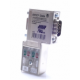 ed-pb-90-pg-fc-lappgroup