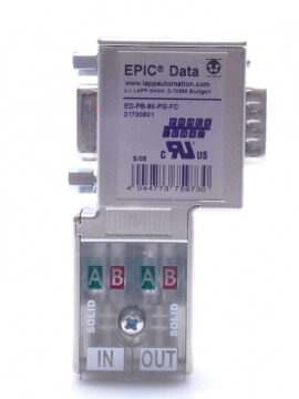 ed-pb-90-pg-fc-lappgroup