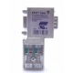 ed-pb-90-pg-fc-lappgroup