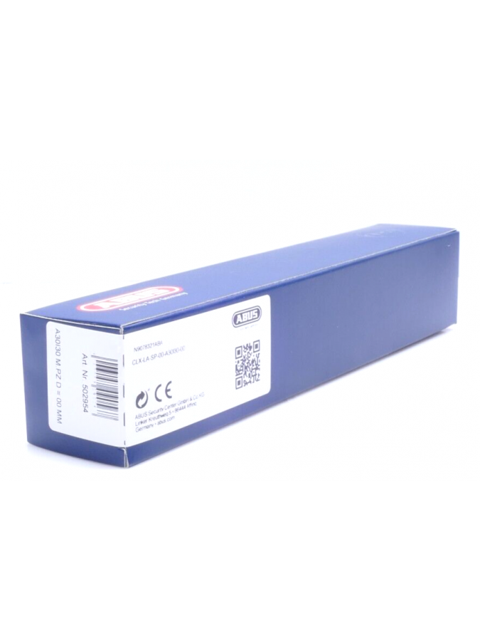 clx-la-sp-00-a30130-00-abus security-center
