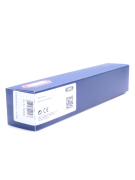 clx-la-sp-00-a30130-00-abus security-center