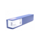 clx-la-sp-00-a30130-00-abus security-center