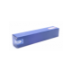 clx-la-sp-00-a30130-00-abus security-center