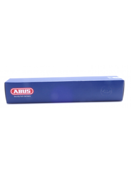 clx-la-sp-00-a30130-00-abus security-center