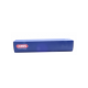 clx-la-sp-00-a30130-00-abus security-center