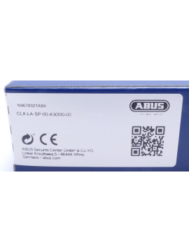 clx-la-sp-00-a30130-00-abus security-center
