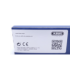 clx-la-sp-00-a30130-00-abus security-center