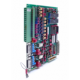 01/03-ref-schenck