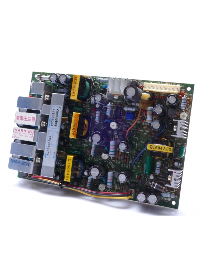 895y02271-ref-kyosan