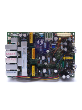 895y02271-ref-kyosan