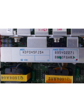 895y02271-ref-kyosan
