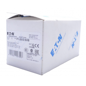 110197 EATON MOELLER
