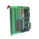 01/01-ref-schenck