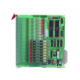 01/01-ref-schenck