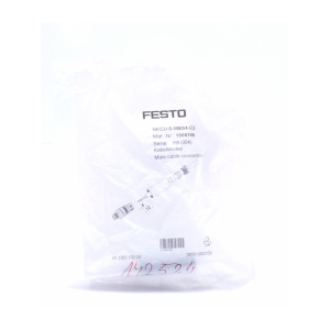 1068198 FESTO